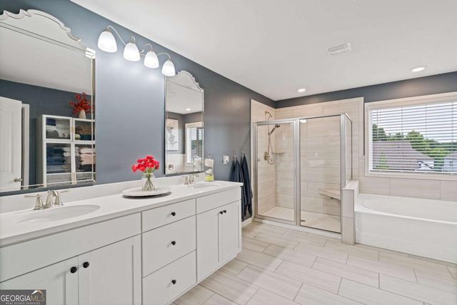 304 Ellenton Place, Canton, GA 30115