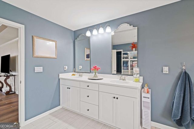 304 Ellenton Place, Canton, GA 30115