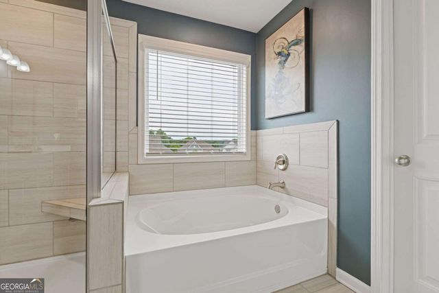 304 Ellenton Place, Canton, GA 30115
