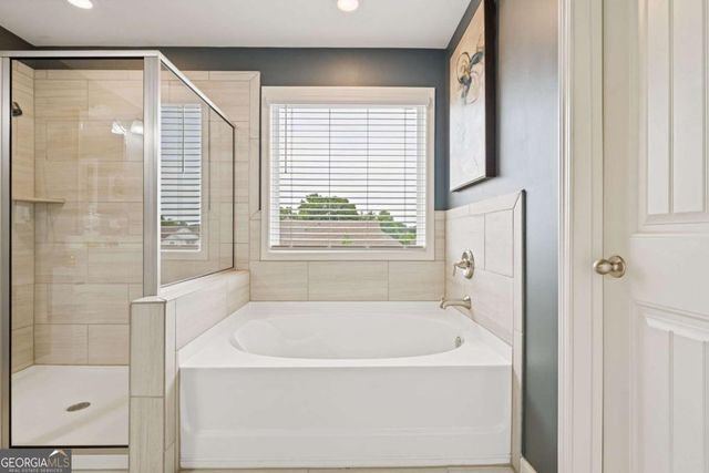 304 Ellenton Place, Canton, GA 30115