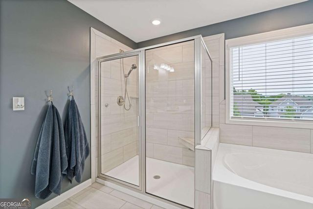 304 Ellenton Place, Canton, GA 30115