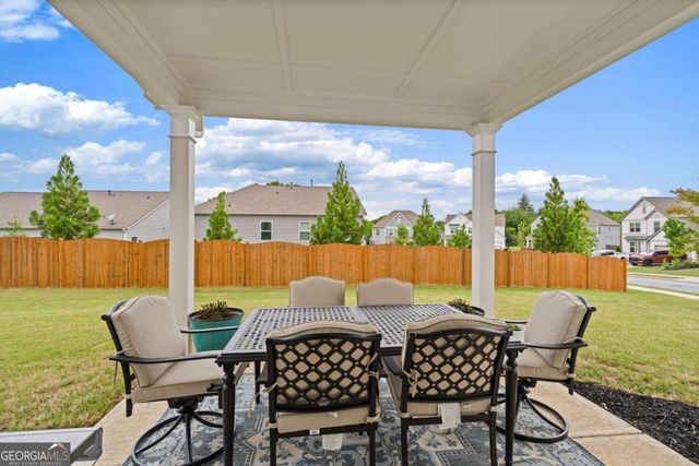 304 Ellenton Place, Canton, GA 30115