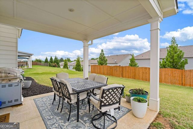 304 Ellenton Place, Canton, GA 30115