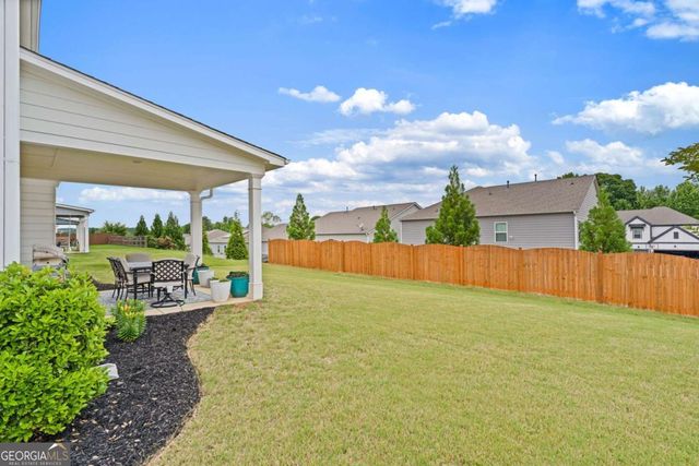 304 Ellenton Place, Canton, GA 30115