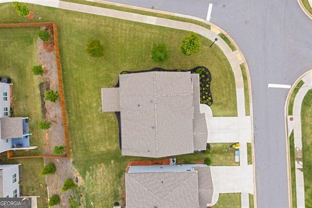 304 Ellenton Place, Canton, GA 30115