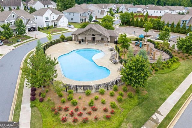 304 Ellenton Place, Canton, GA 30115