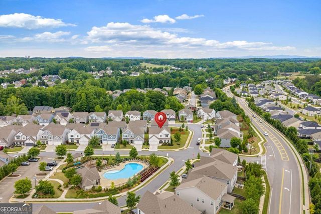304 Ellenton Place, Canton, GA 30115