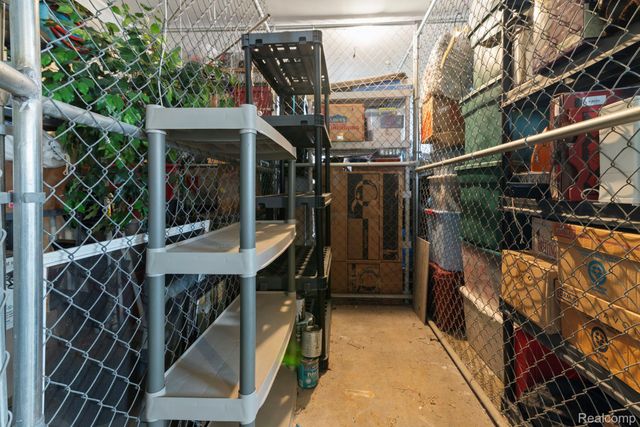 424 Baldwin Avenue 81, Rochester, MI 48307
