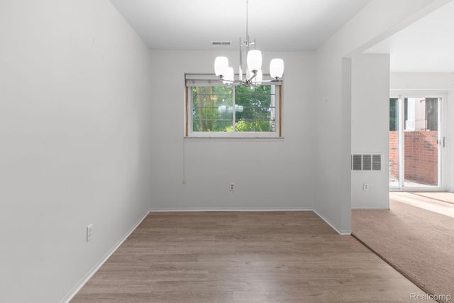 424 Baldwin Avenue 81, Rochester, MI 48307