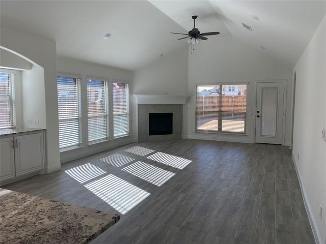 2010 Ranchwood Drive, Wylie, TX 75098