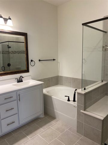 2010 Ranchwood Drive, Wylie, TX 75098