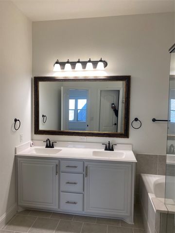 2010 Ranchwood Drive, Wylie, TX 75098