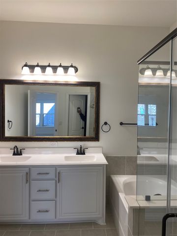 2010 Ranchwood Drive, Wylie, TX 75098
