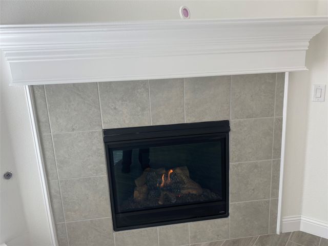 2010 Ranchwood Drive, Wylie, TX 75098