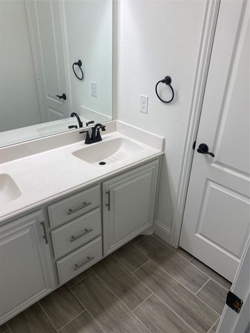 2010 Ranchwood Drive, Wylie, TX 75098