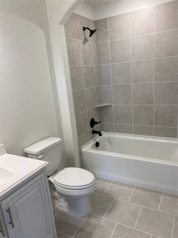 2010 Ranchwood Drive, Wylie, TX 75098