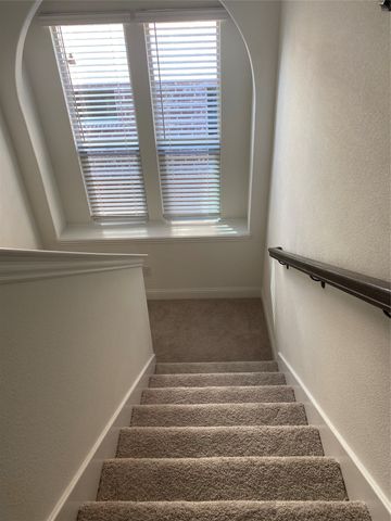 2010 Ranchwood Drive, Wylie, TX 75098
