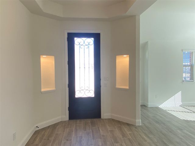 2010 Ranchwood Drive, Wylie, TX 75098