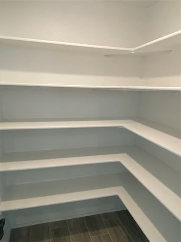 2010 Ranchwood Drive, Wylie, TX 75098