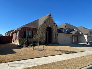 2010 Ranchwood Drive, Wylie, TX 75098