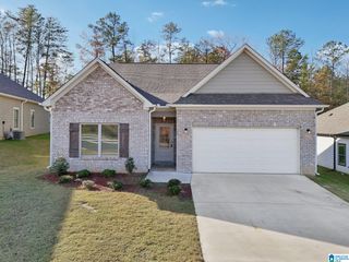 330 RIDGEVIEW CIRCLE, Jemison, AL 35085