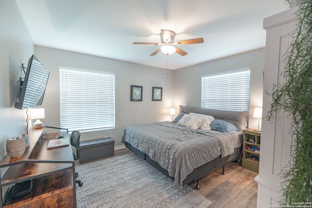 1698 W Bridge, New Braunfels, TX 78130