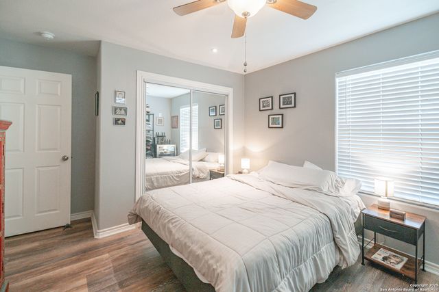 1698 W Bridge, New Braunfels, TX 78130
