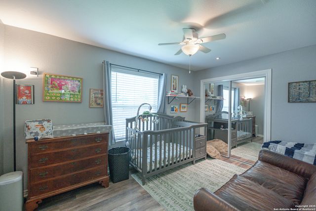 1698 W Bridge, New Braunfels, TX 78130