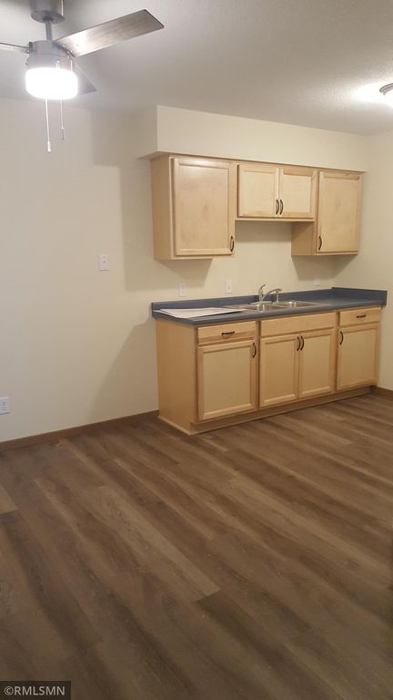247 2nd Avenue S, South Saint Paul, MN 55075 — photo 5