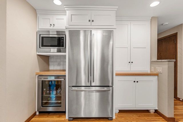 4331 PITTCO ROAD, Green Bay, WI 54313