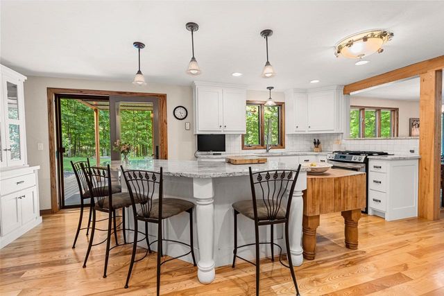 4331 PITTCO ROAD, Green Bay, WI 54313