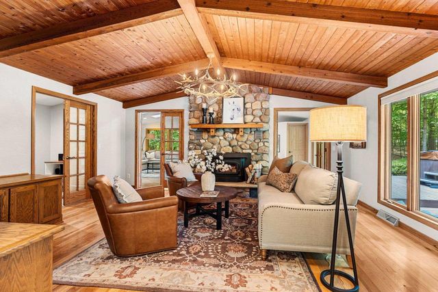 4331 PITTCO ROAD, Green Bay, WI 54313