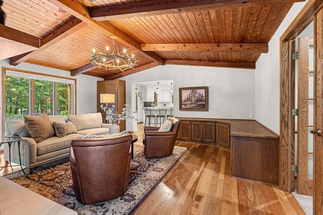 4331 PITTCO ROAD, Green Bay, WI 54313