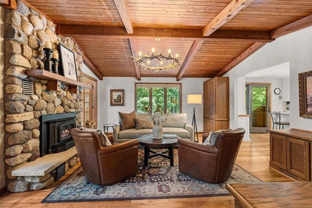 4331 PITTCO ROAD, Green Bay, WI 54313