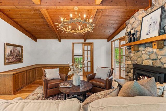 4331 PITTCO ROAD, Green Bay, WI 54313