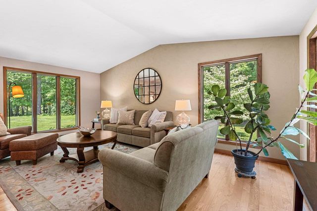 4331 PITTCO ROAD, Green Bay, WI 54313