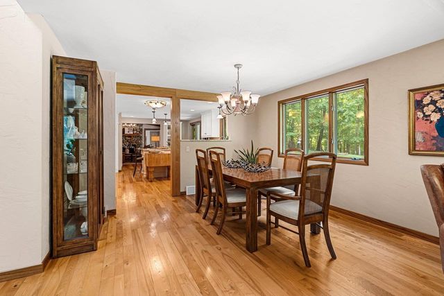 4331 PITTCO ROAD, Green Bay, WI 54313