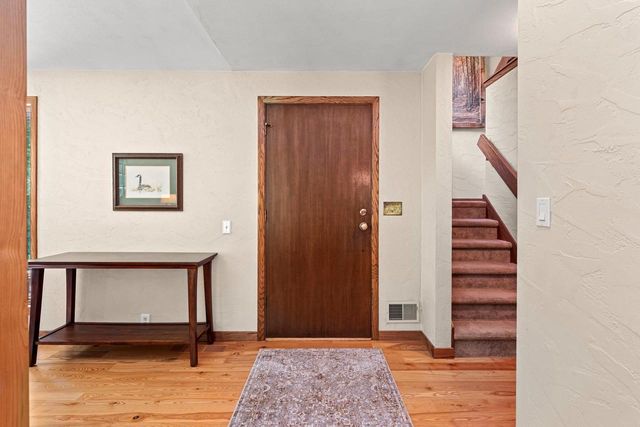 4331 PITTCO ROAD, Green Bay, WI 54313