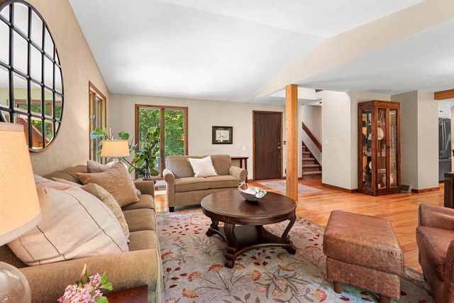 4331 PITTCO ROAD, Green Bay, WI 54313