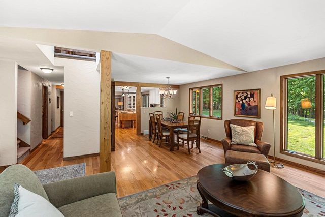 4331 PITTCO ROAD, Green Bay, WI 54313