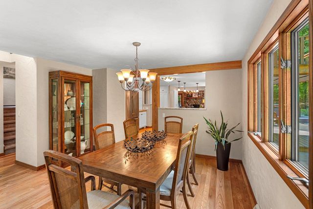 4331 PITTCO ROAD, Green Bay, WI 54313