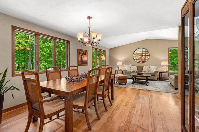 4331 PITTCO ROAD, Green Bay, WI 54313