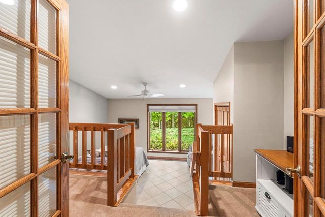 4331 PITTCO ROAD, Green Bay, WI 54313