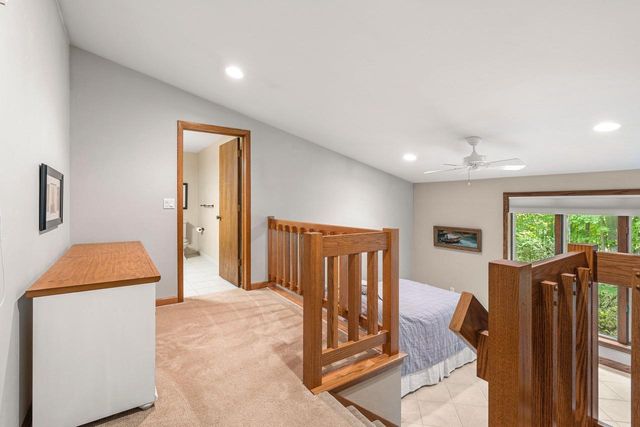 4331 PITTCO ROAD, Green Bay, WI 54313