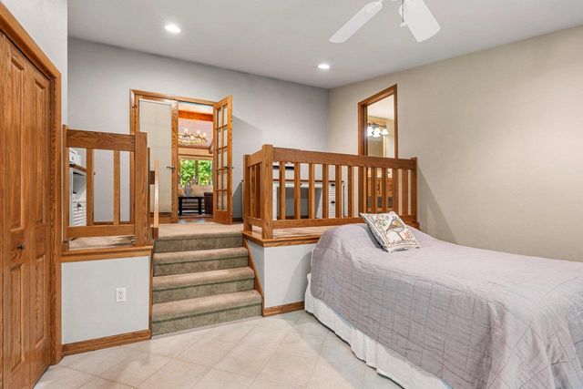 4331 PITTCO ROAD, Green Bay, WI 54313