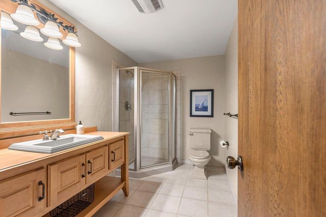 4331 PITTCO ROAD, Green Bay, WI 54313