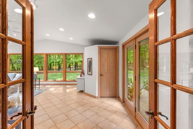 4331 PITTCO ROAD, Green Bay, WI 54313