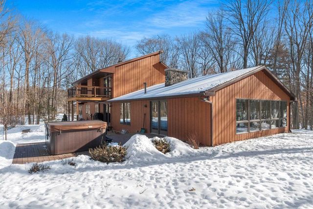 4331 PITTCO ROAD, Green Bay, WI 54313