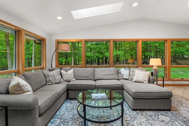 4331 PITTCO ROAD, Green Bay, WI 54313