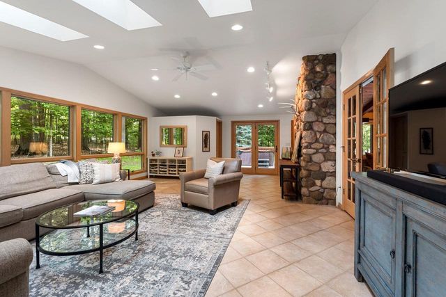 4331 PITTCO ROAD, Green Bay, WI 54313